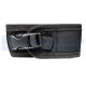 Navaja Tactica Proteccion Civil con Funda
